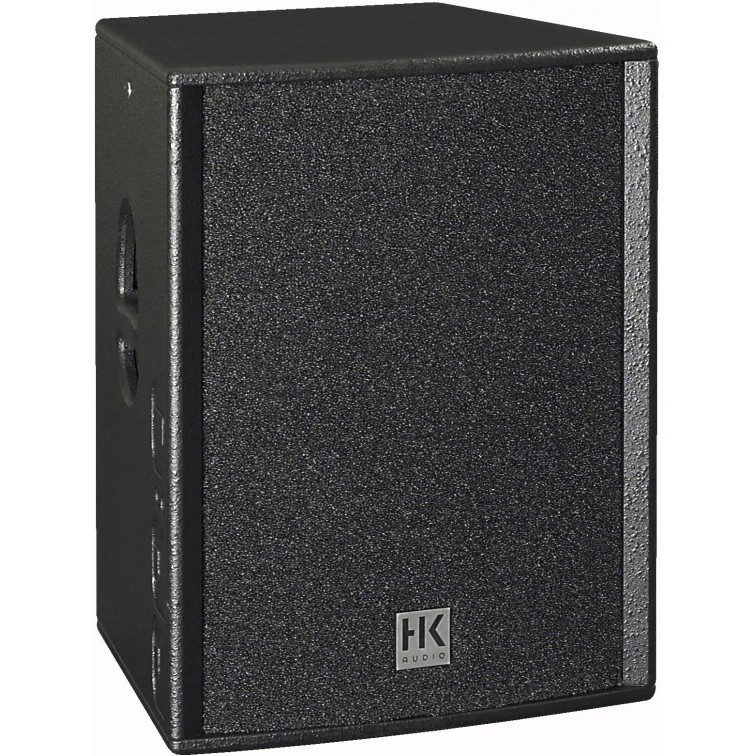 Пасивна тонколона HK AUDIO / PREMIUM-PRO-15