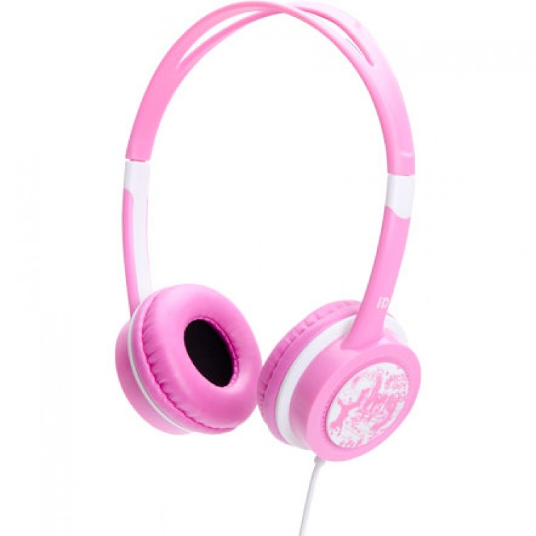    Слушалки Handsfree iDance FREE-40