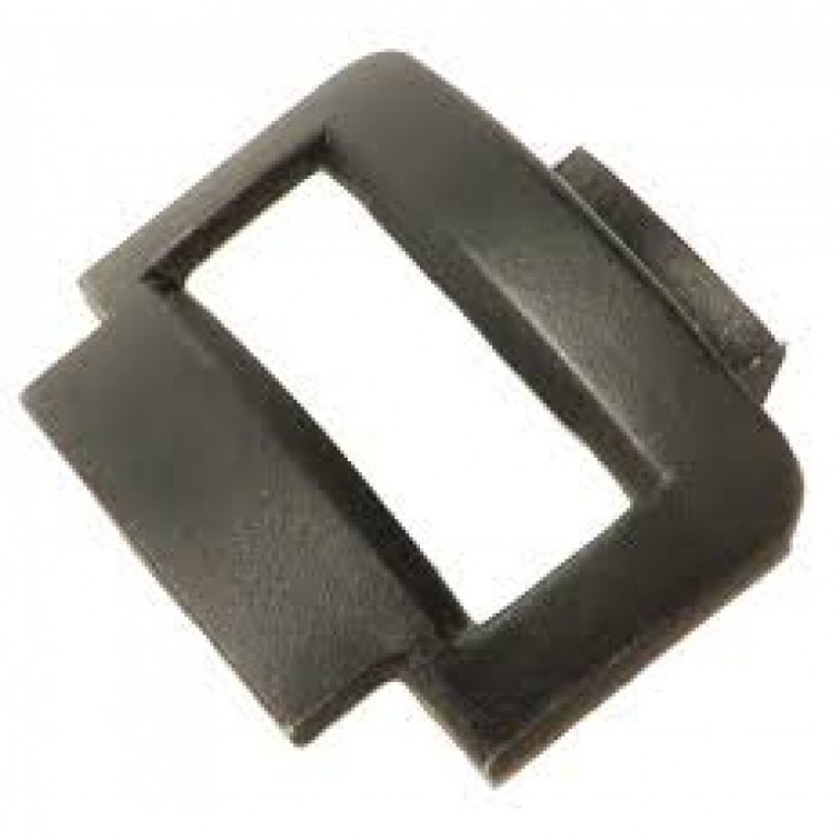 Копче 65A8525 - UR2 base