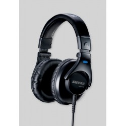 Студийни слушалки SHURE SRH440