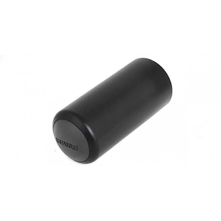 Капачка за батерия за предавател SHURE 65BA8451
