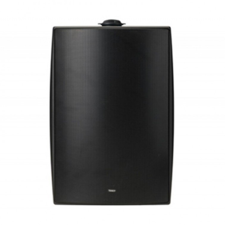 Пасивна тонколона за окачен монтаж 8" 140W RMS BLACK DVS 8