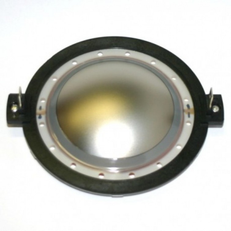 Мембрана за ND850