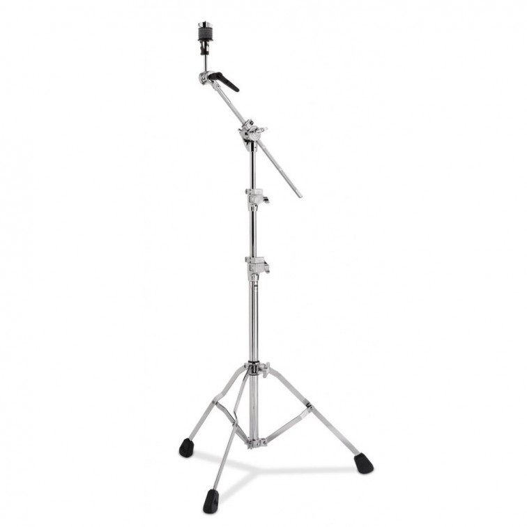 Стойка за чинел DWCP7700 DW Drums
