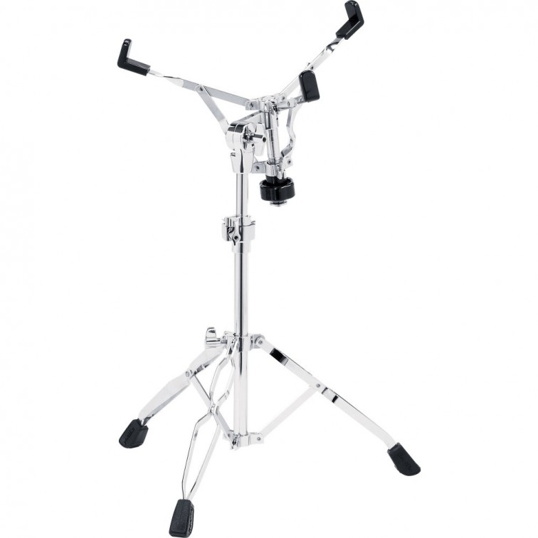 Стойка за барабан PDSS700 - SNARE STAND