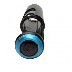  Корпус за трансмитер  SHURE 5B9263B