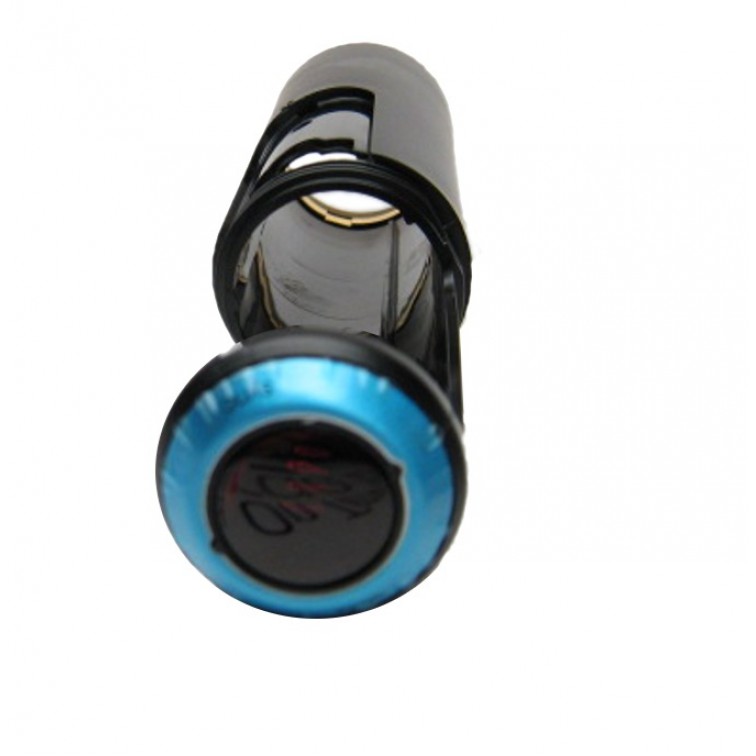  Корпус за трансмитер  SHURE 5B9263B