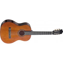 Класическа китара STAGG C546 4/4 размер