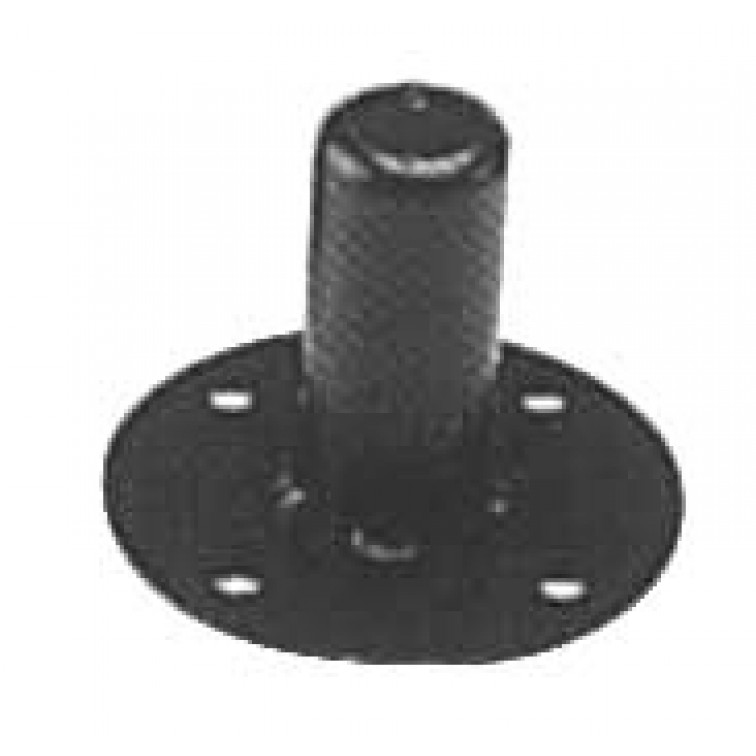 Фланец / SPS-2