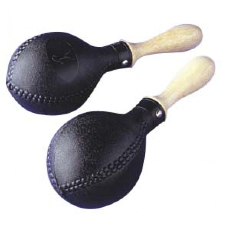 Чифт маракаси STAGG  MPB-3 
