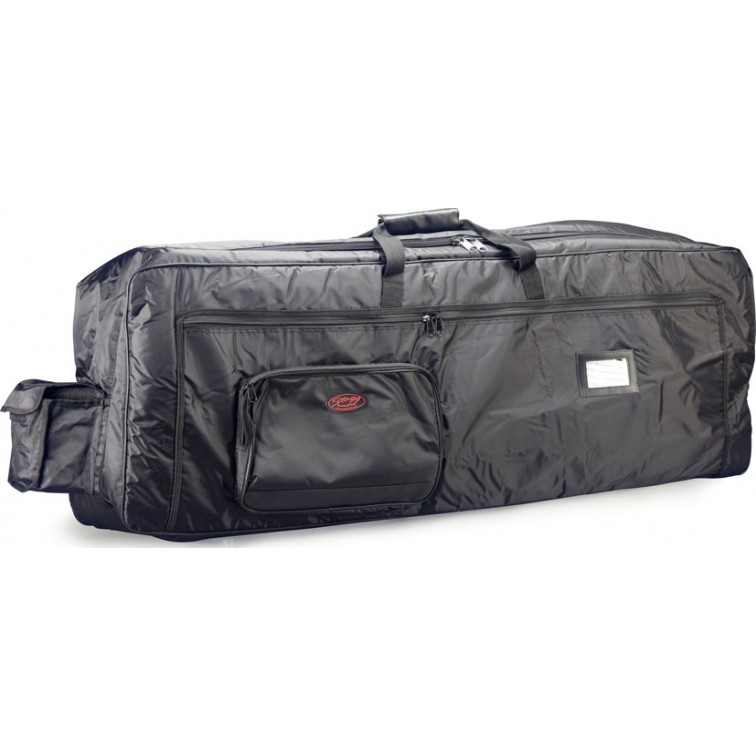 Калъф за синтезатор STAGG K18-128