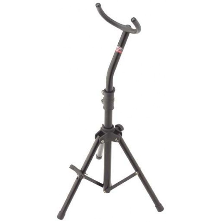 Стойка STAGG WIS-A50 – за баритон саксофон   