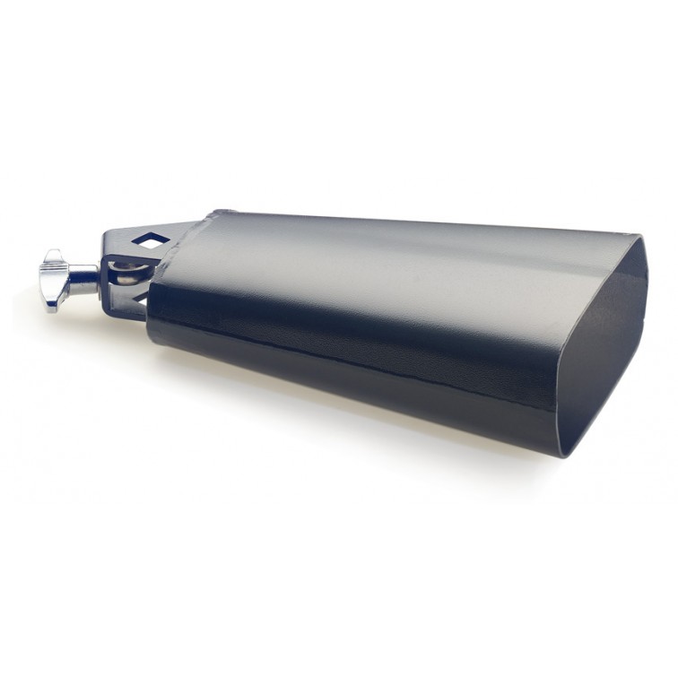 Каубел STAGG / CB306BK 