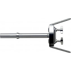   Централен държач за том барабани STAGG DTH-1000 