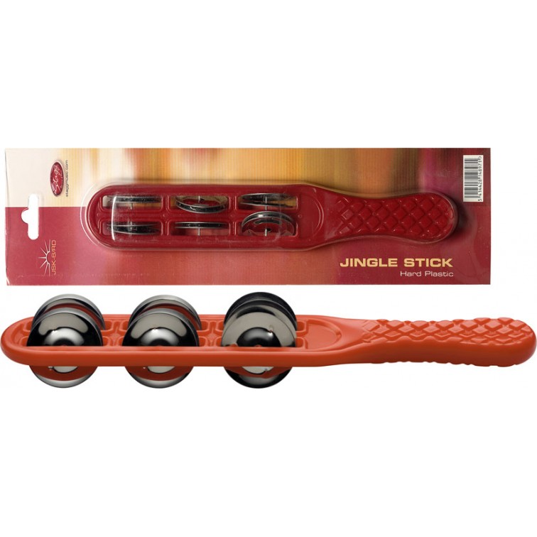 Право дайре / JSK-6/RD 