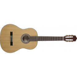  Класическа китара STAGG C547-N 4/4 размер