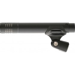 Инструментален микрофон STAGG CM-5050H  