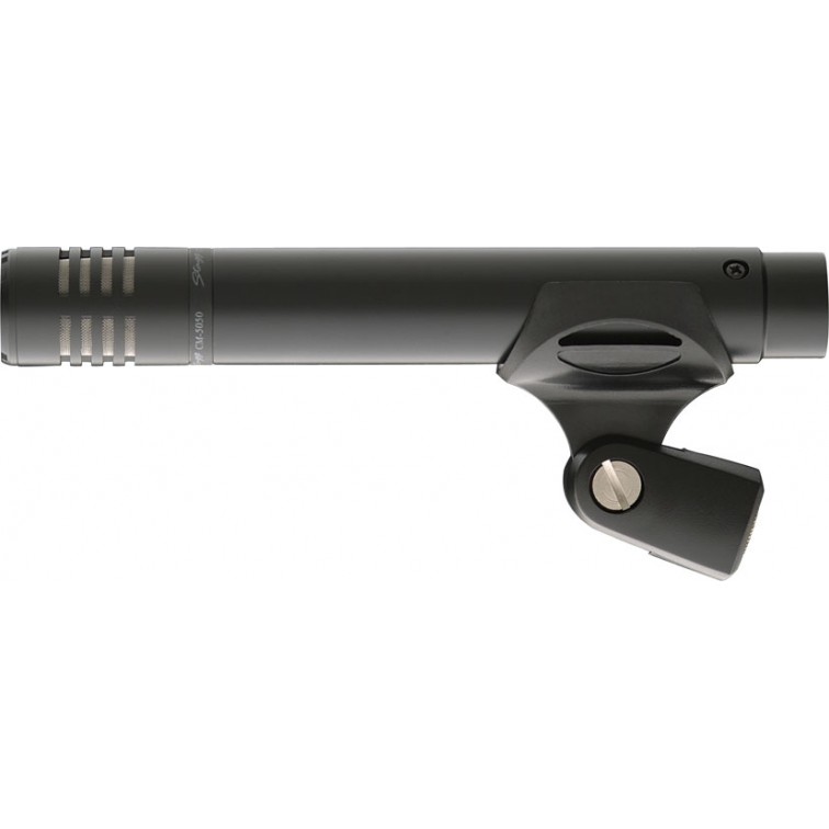 Инструментален микрофон STAGG CM-5050H  