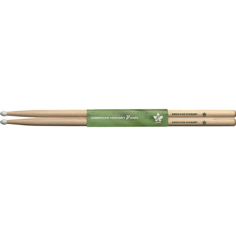 Палки за барабани STAGG SHV5AN