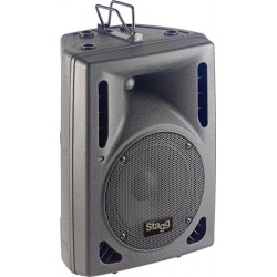 Тонколона пасивна 100W STAGG SMS8  