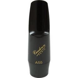   Мундщук за алт саксофон VANDOREN A55