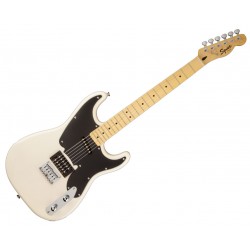 Електрическа китара SQUIER Vintage Blonde