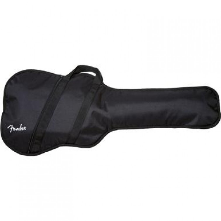 Калъф за електрическа китара / Traditional Strat/Tele Gig Bag