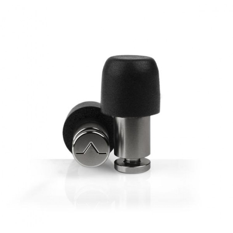 Тапи за уши 3 чифта ISOLATE MINI PRO