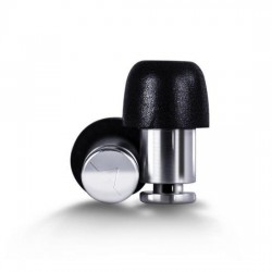 Тапи за уши ISOLATE PRO TITANIUM 