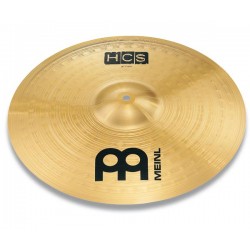 Краш чинел MEINL HCS16C