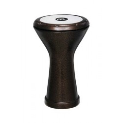 Тарамбука-думбек ръчно изработена MEINL HE-3000