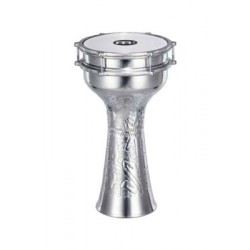 Тарамбука ръчно изработена MEINL HE-315 