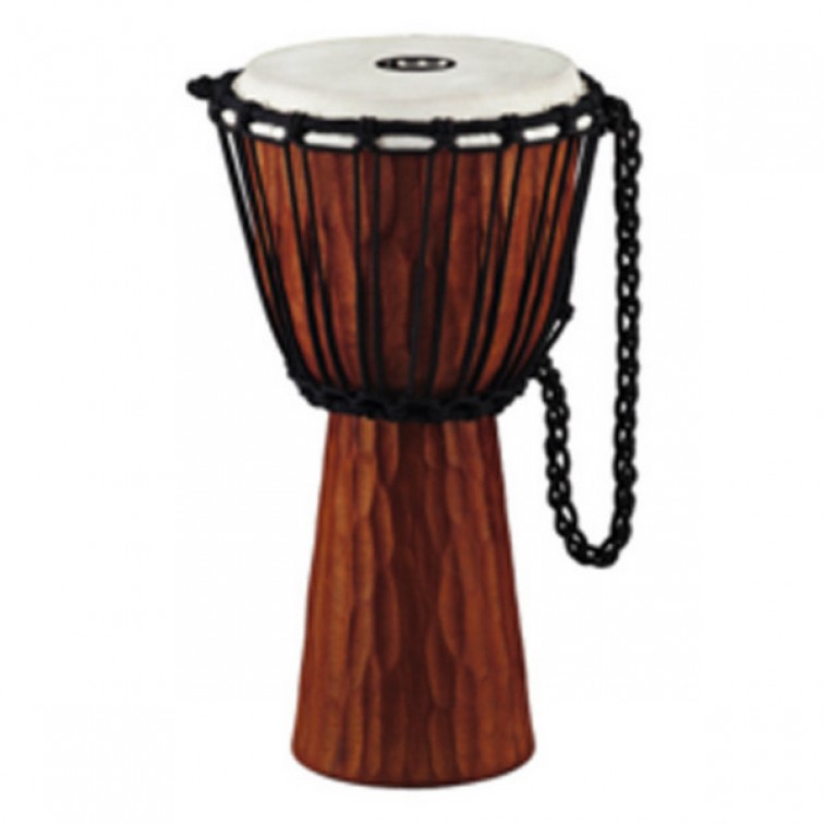 Африканско джембе MEINL HDJ4-M 