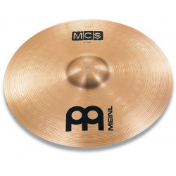  Краш чинел MEINL MCS16MC 