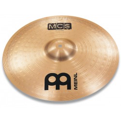 Райд чинел MEINL MCS18CR