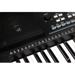Синтезатор M15 MEDELI 61 клавиша