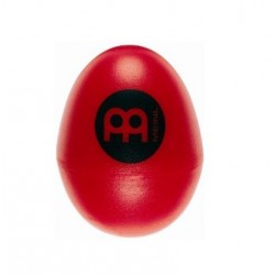 Шейкър яйце червено ES-R-EGG