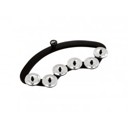 Дайре за окачване MEINL BBTA2-BK 13"-14"  