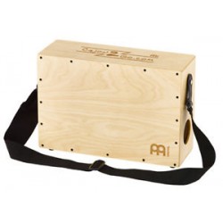 Кахон за изправена позиция Mainl CAJ2GO-1 STAND-UP CAJON