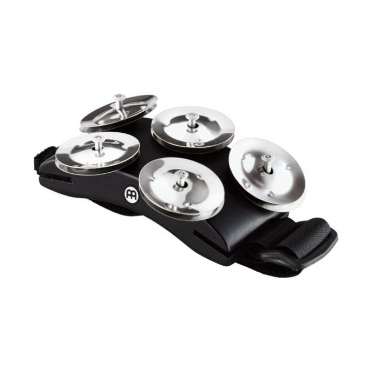 Дайре за крак MEINL CFT5-BK 