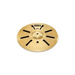 Траш чинел с отвори MEINL HCS14TRS  