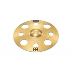 Краш чинел с дупки MEINL HCS16TRC 