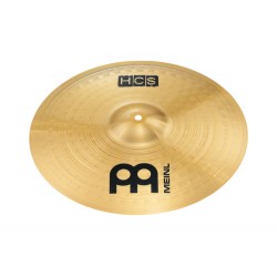 Краш чинел Meinl HCS20C  