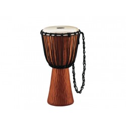  Джембе голям размер MEINL HDJ4-L 