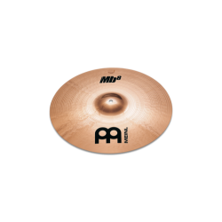 Чинел среден краш MEINL MB8-14MC-B