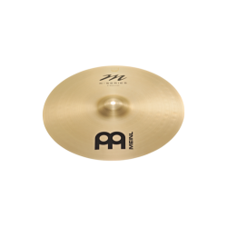   Чинел краш Meinl MS15MC  