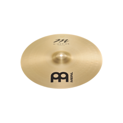  Чинел краш Meinl MS16HC  