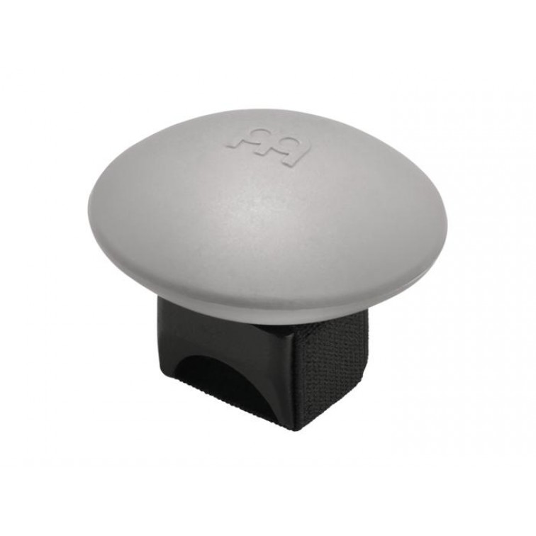 Шейкър MEINL MS-GR