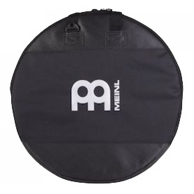 Калъф за чинели 22" MSTCB