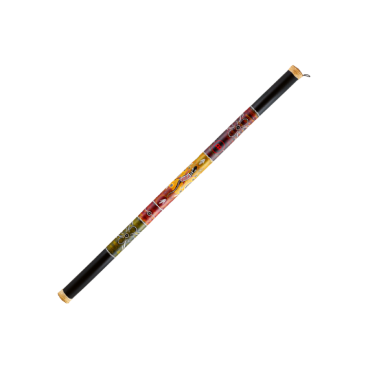 Рейнстик дъжд ефект MEINL RS1BK-XXL  